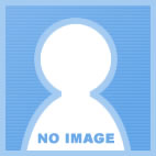 nessporgastsnac